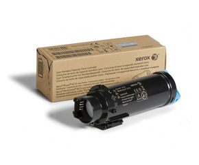 Zoom Image